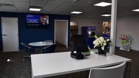 Great Lakes Credit Union opens digital-first branch in Libertyville