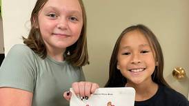 Indian Valley Theatre to present ‘Annie’ at Sandwich Opera House