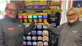 $3M Mega Millions ticket sold in McHenry