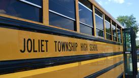 Scrambling to find teachers, bus drivers in Will County