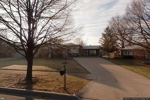 Sale closed in Joliet: $365,000 for a single-family home