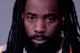 Joliet man charged with aggravated battery following Youngs Avenue incident