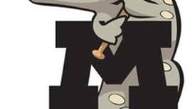 Beecher Muskies extend winning streak to 5 games with 3-0 week