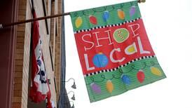 McHenry County businesses prepare for Small Business Saturday