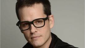 Toby Moore: Mastering the art of saying less