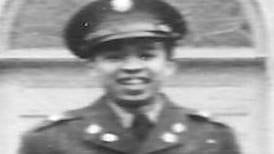 Joliet Mass set for Friday for Korean War MIA soldier 