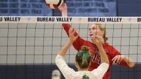Erie-Prophetstown ‘exceeding all expectations’