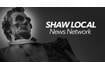 Shaw Local