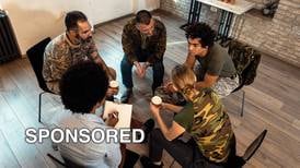 Veterans Mental Health Summit Brings Local Organizations Together to Strengthen Support