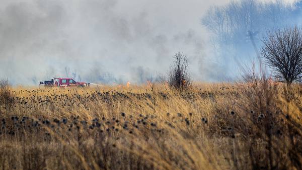 Lee County officials revise proposed burn ordinance to be less restrictive 