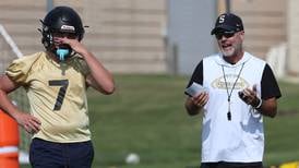 ‘They aren’t getting rid of me yet.’ Sycamore pulls off comeback, extends Joe Ryan’s final season