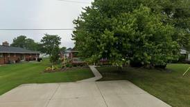 Single-family home in Coal City goes for $372,500