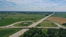 Marengo’s I-90 corridor: Careful to ‘get it right ... '