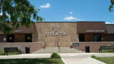 Streator City Council to consider fire department fees, theater taxes