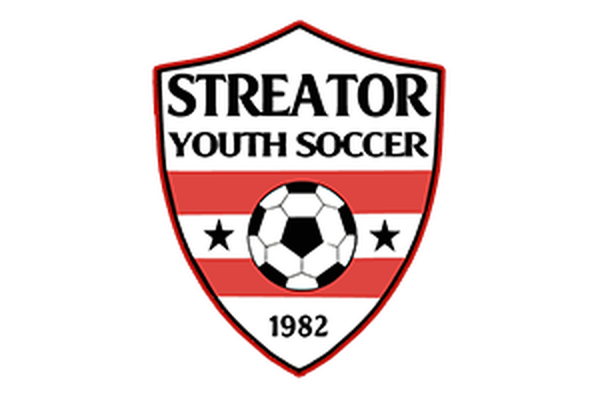 Streator Youth Soccer crowns city tournament champions