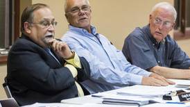 McHenry Township Republican Party seeks candidates for township trustee