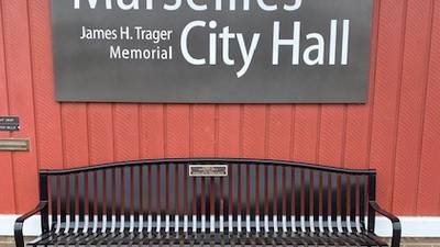 Marseilles council debates transition to council-manager government