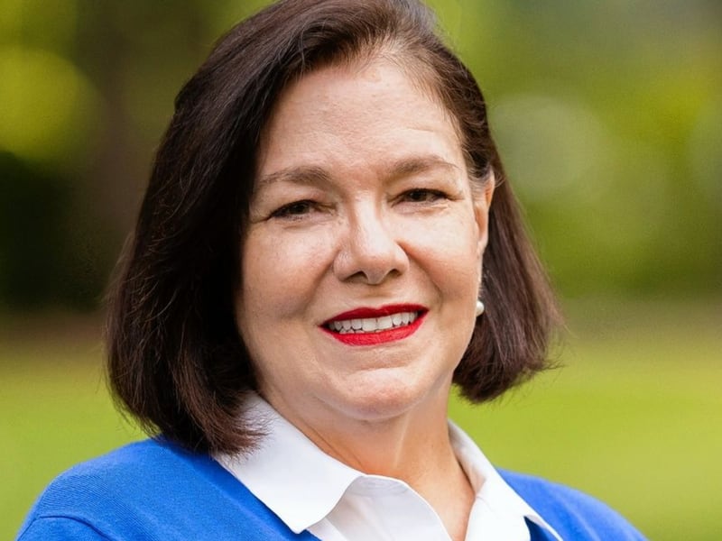DuPage judge refuses to force county to pay two election vendors