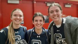 Cary-Grove overcomes adversity to beat Wauconda in sectional semifinal