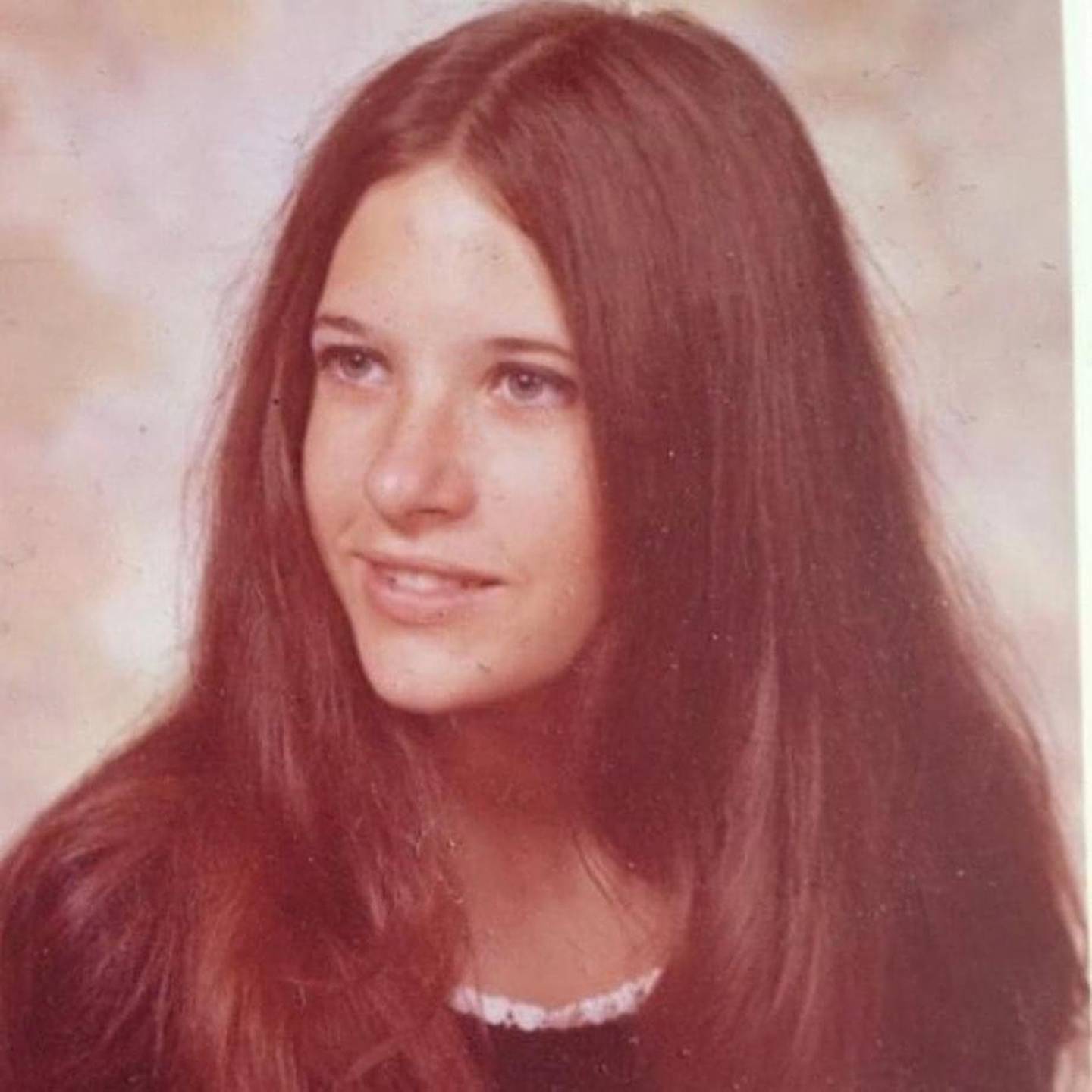 A photo of Joan Bernal, who went missing in 1988 at the age of 34, provided by courtesy of the Will County Sheriff's Office.