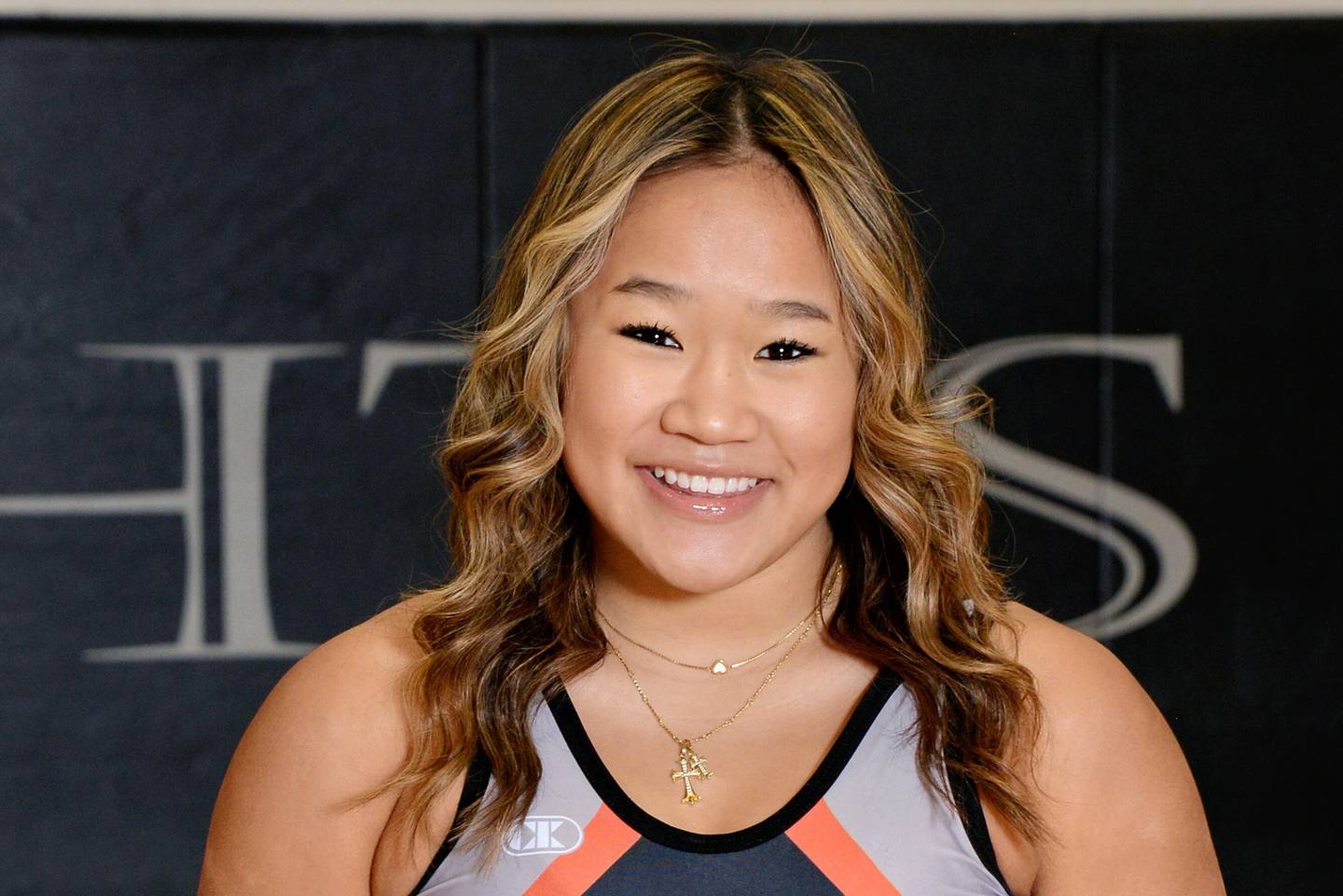 Kaneland's Brooklyn Sheaffer