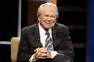 Pat Robertson, broadcaster who helped make religion central to GOP politics, dies at 93