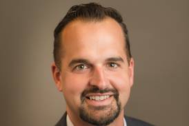 SVCC and NIU take LEAP, partner to stem teacher shortage