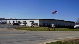 Dixon’s Shining Star Children’s Advocacy Center opening expanded Oregon office this fall