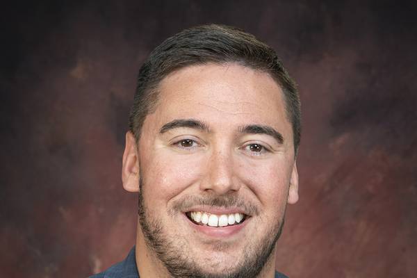Sterling councilman: In defense of thoughtfulness