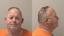 Pingree Grove man guilty of killing Crystal Lake man, concealing his body in barn