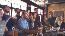 Catch the action off the field at 11 local sports bars, pubs and breweries