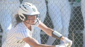 St. Bede softball hopes to keep ‘a good thing going’ despite changes