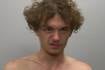 Dixon man enters not guilty plea to felony armed violence, multiple weapons violations 
