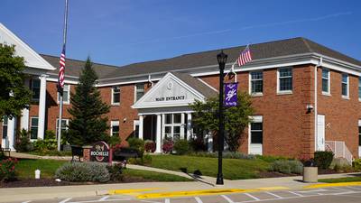 City of Rochelle sees public response to potential data center, will hold public meeting