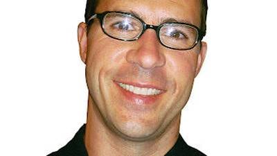 How to write a living will