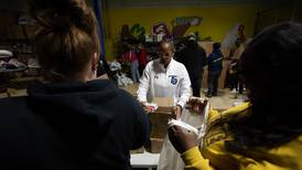 Kankakee School Board reflects on storm impact, response