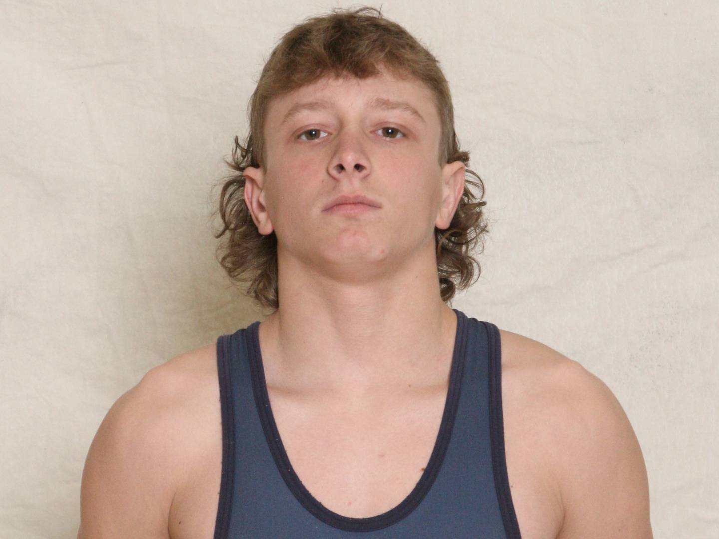 Cary-Grove's Hunter Lenz