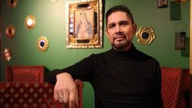 Colorful Casa Catrina restaurant ready for Monday opening at Joliet’s Union Station 