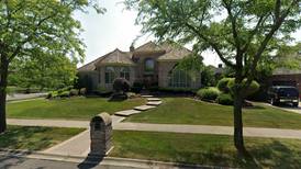 Single-family home sells in Orland Park for $1.15 million