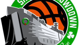 Marquette advances to semifinals at Shipyard Showdown: The Times Tuesday Roundup