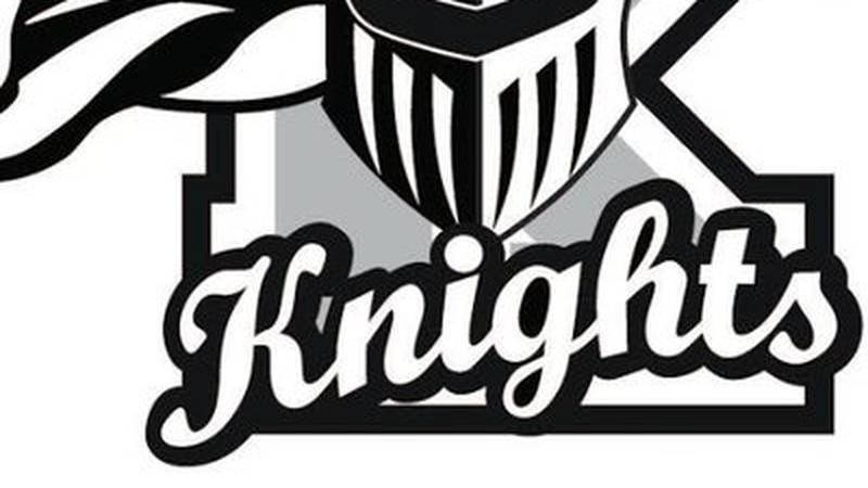 Kaneland’s Carson Kaiser wins sectional by more than 25 seconds: Saturday’s Daily Chronicle sports roundup 