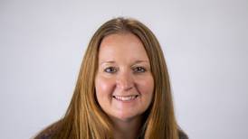 Gina Willard, Woodstock School District 200 School Board election questionnaire