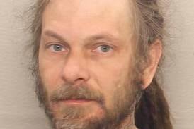 Ogle County man says he had legal right to grow cannabis and police should not have searched his home 