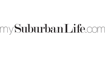 My Suburban Life