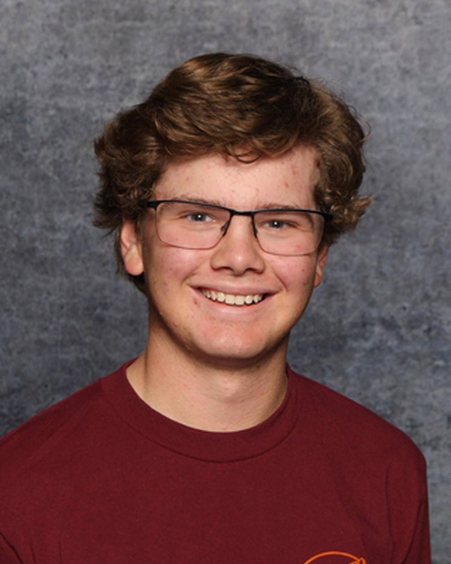 Atticus Middleton