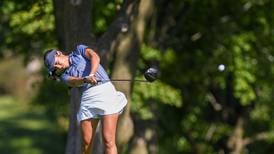 Isha Patel takes medalist honors to help Lake Park to DuKane Conference title over St. Charles North