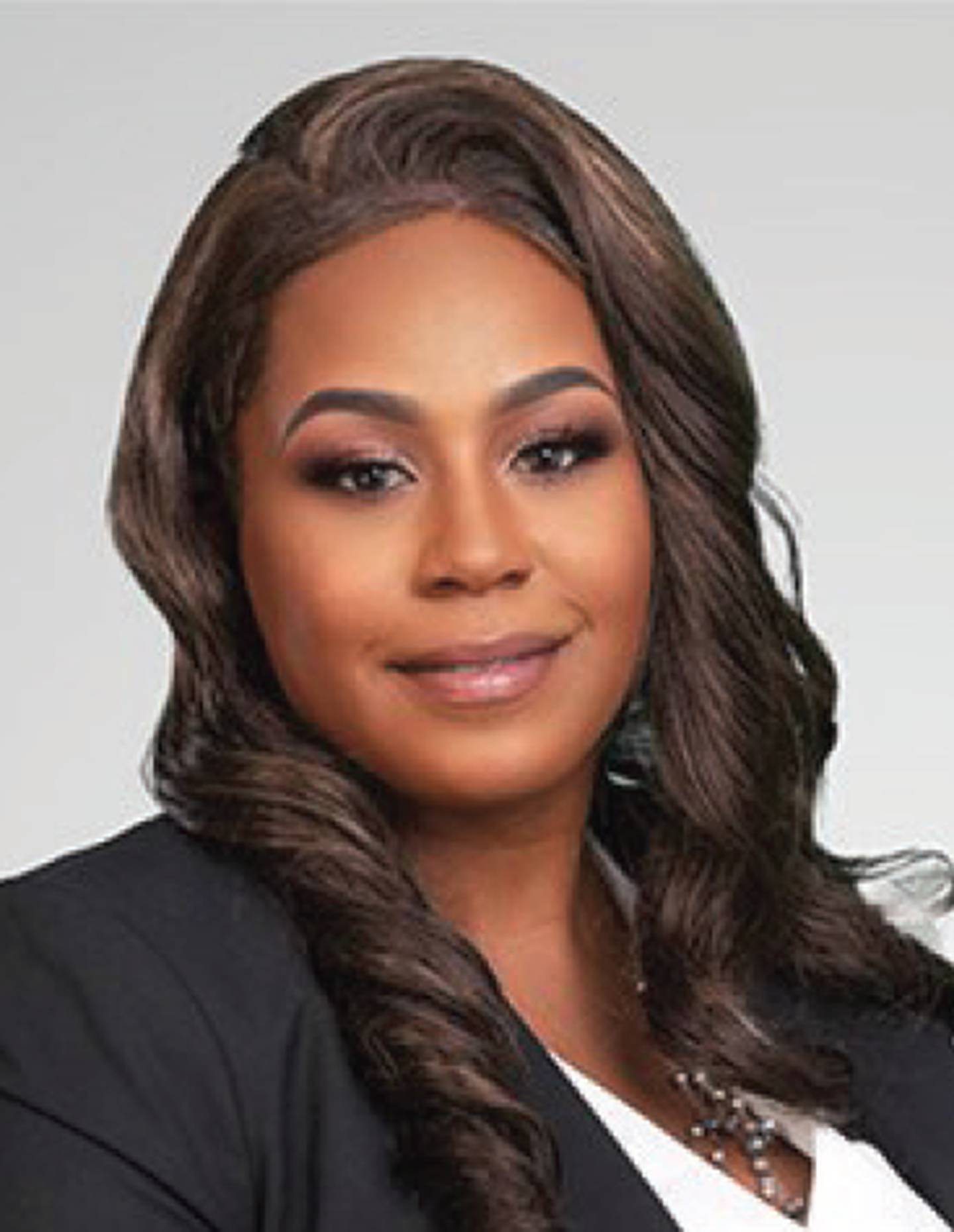 Cherlonda Howard