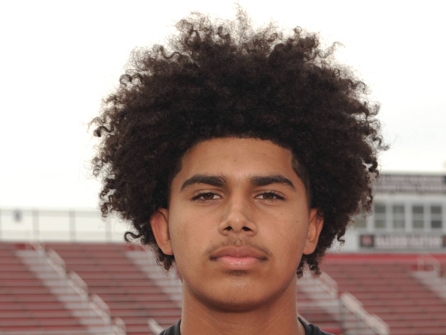 Jonas Williams