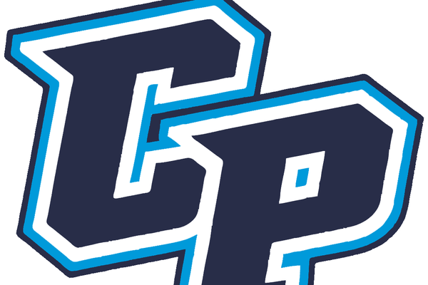 Cissna Park advances to sectional championship: Tuesday’s Daily Journal roundup