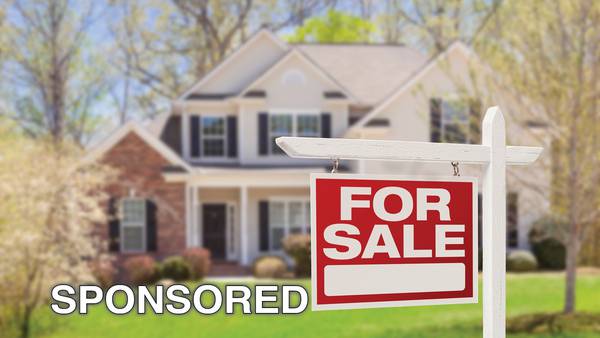 Looking Ahead to the 2026 Housing Market and How a Real Estate Agent Can Help